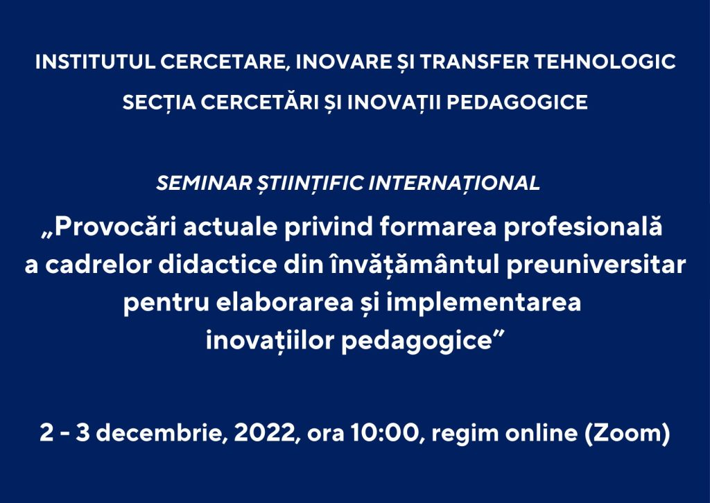 Această imagine are atributul alt gol; numele fișierului este anunt_seminar_2-3.12.2022-1024x726.jpg