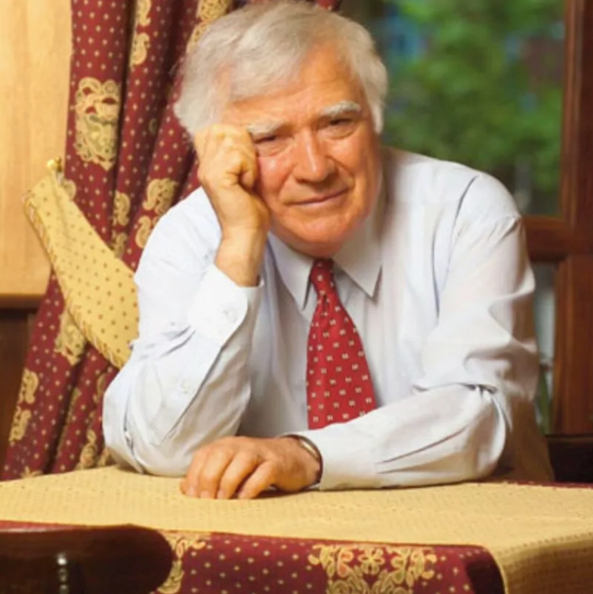 Spiridon_Vangheli_alumni_FFI