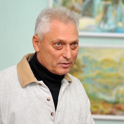 Vasile_Grama_alumni_onoare_FAPD (1)