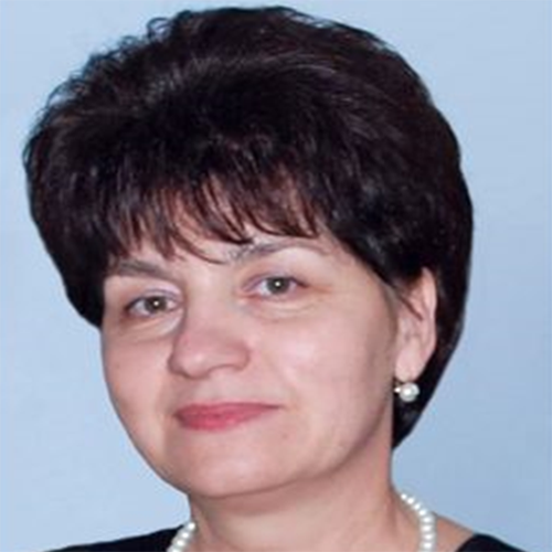 alumni_chirica_galina