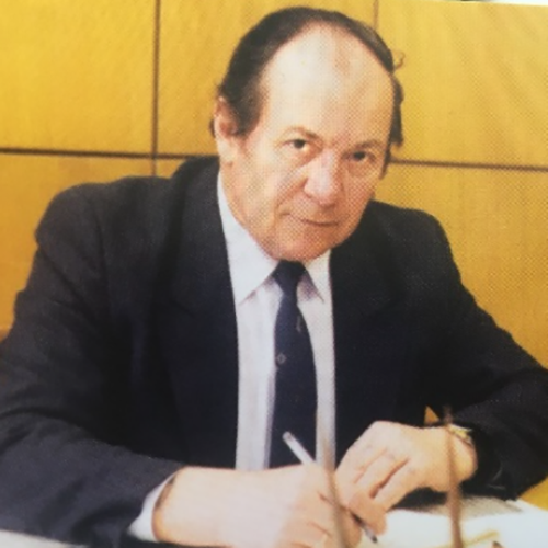 alumni_cioclea_mihai