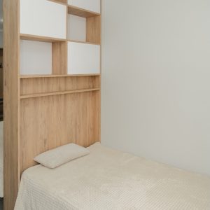 Căminul 3B, Universitatea Pedagogică de Stat Ion Creangă din Chișinău, str. Eugen Coca 29