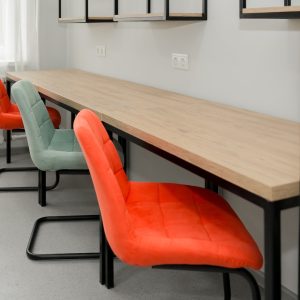 Căminul 3B, Universitatea Pedagogică de Stat Ion Creangă din Chișinău, str. Eugen Coca 29