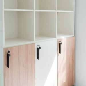 Căminul 3B, Universitatea Pedagogică de Stat Ion Creangă din Chișinău, str. Eugen Coca 29