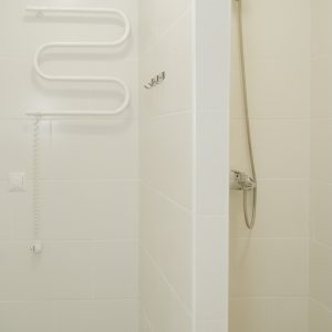 Căminul 3B, Universitatea Pedagogică de Stat Ion Creangă din Chișinău, str. Eugen Coca 29