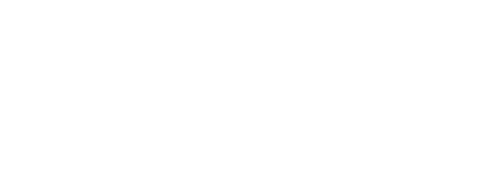 Înapoi la prima pagină